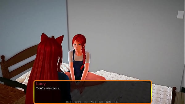 Operation win the bully heart is complete now onto faze 2 breaking the bitches heat my new family part 48 