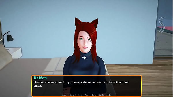 Operation win the bully heart is complete now onto faze 2 breaking the bitches heat my new family part 48  Prev1234567891011121314151617Next SEXBOKEP adalah Website Bokep Indonesia Terbaru dan Terlengkap Gratis dimana Anda dapat menonton streaming video bokep dan download vidio bokep terbaru yang sedang viral dengan aplikasi bokep android, Aplikasi bokep free download simontok app terbaru 2026 for PC Mobile Online dan HP     Contact Us   DMCA   Disclamer   Privacy and Policy   Conditions of Use  &copy; 2026 SEXBOKEP All rights reserved