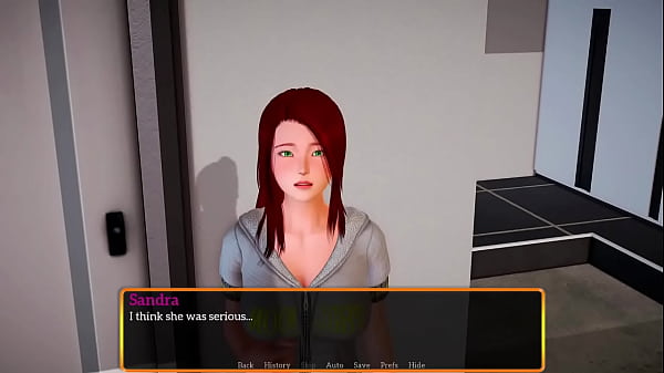 Operation win the bully heart is complete now onto faze 2 breaking the bitches heat my new family part 48 