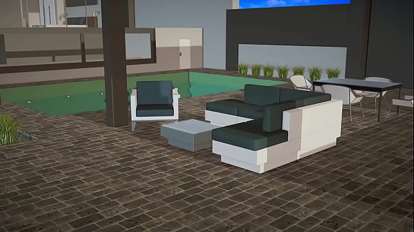 Operation win the bully heart is complete now onto faze 2 breaking the bitches heat my new family part 48 