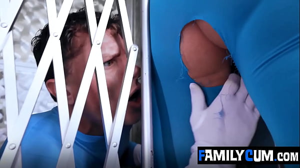 I ll Suck Both of Their_Cocks Let Them Squeeze My Tits Familycum