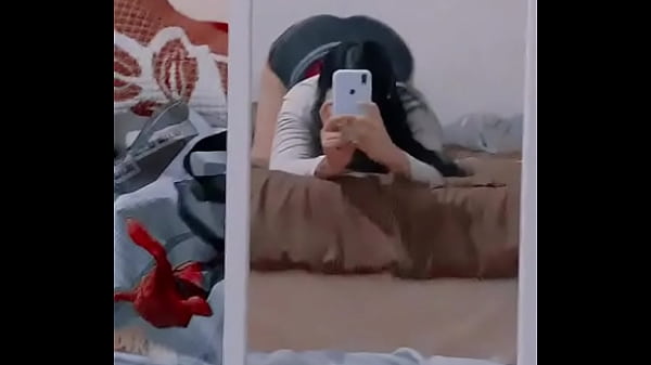 Moviendo El Culote thumbnail