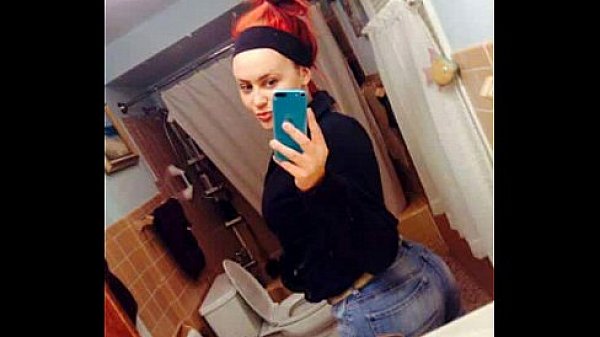 Nonton Jerome Dyson And White Girl Marie thumbnail