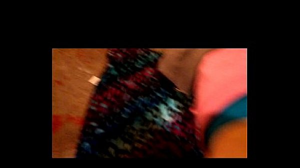 Jerome dyson and white girl marie