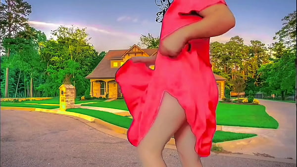 Euphoric Harmony: Unlocking Pleasure And Bliss thumbnail