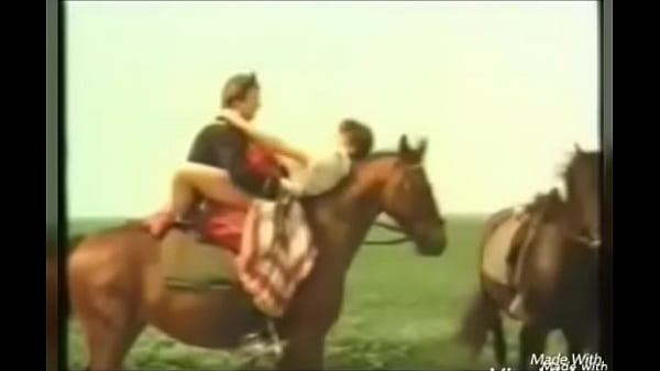 Nonton वेरीफ़िकेशन विडियो thumbnail