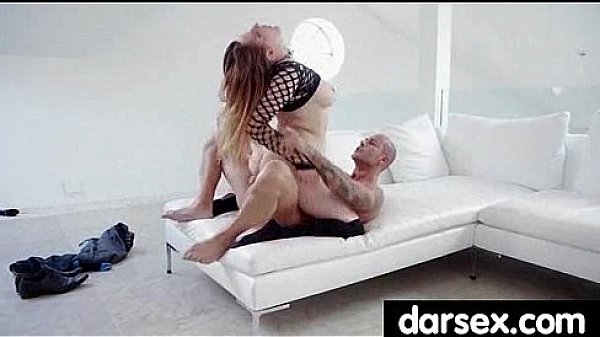 This Girl Hottie is such a gorgous lady 19 