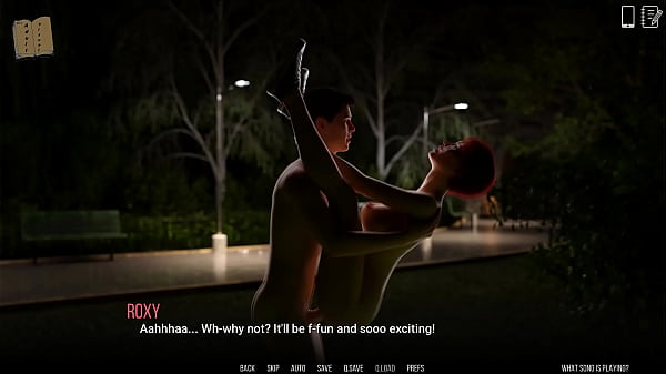 University of problems 197 