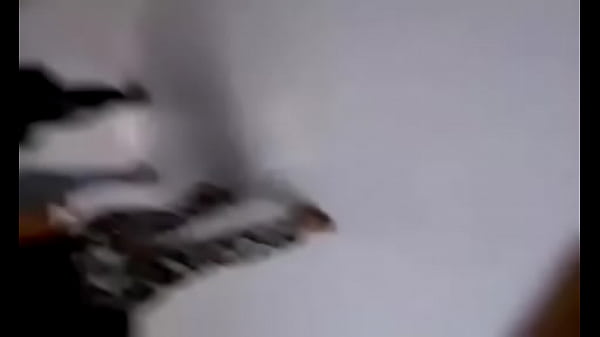 Nonton Dat Ass Shake thumbnail