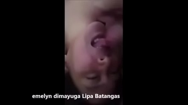 Emelyndimayuga Lipa batangas_swallows