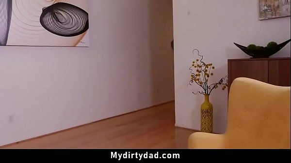 Step Daughter Uses Me For Her Personal_r. Valentines