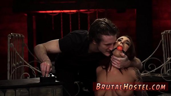 Porn star club party Excited young tourists Felicity Feline and Jade 