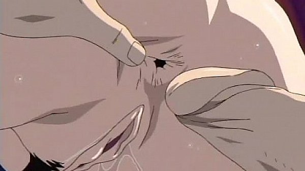 hentai anal clip 3 Smplace.com 