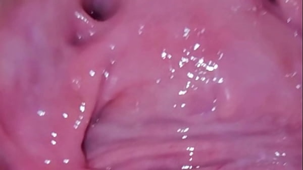 Play MP4 - The origin of life