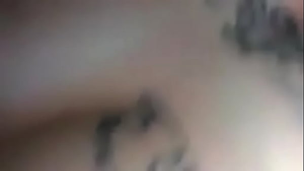 Black stud makes her take it 