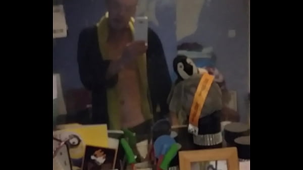 Verification video video thumbnail