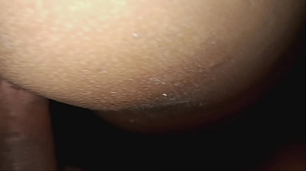 Cum in the Mouth Mature MILF Amateur Homemade Compilation Oral Creampie 