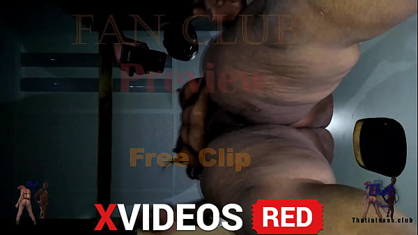 Thot in Texas - Homemade Amateur Tatoo Face Bigtit Milf Fuck