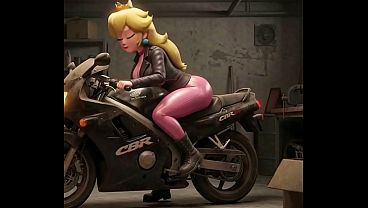 Nonton Superbike Vibration thumbnail