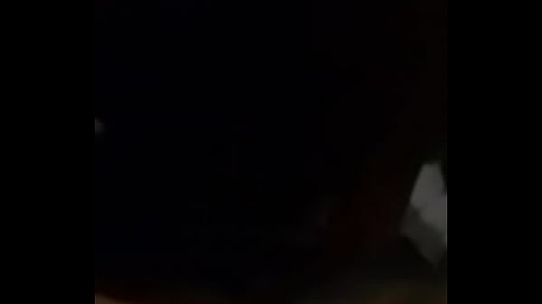 trim.9ABE7D18-1259-4BB2-90D7-EA145684C507.MOV 