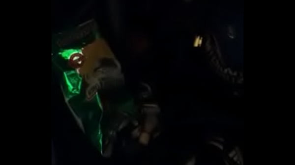 Nonton Trim.9abe7d18-1259-4bb2-90d7-ea145684c507.mov thumbnail