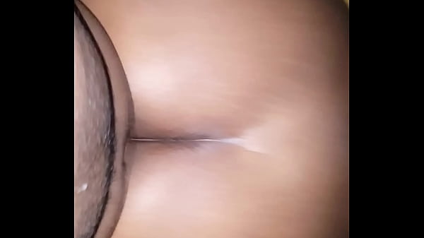 New Girl Friend  Ass Shots 