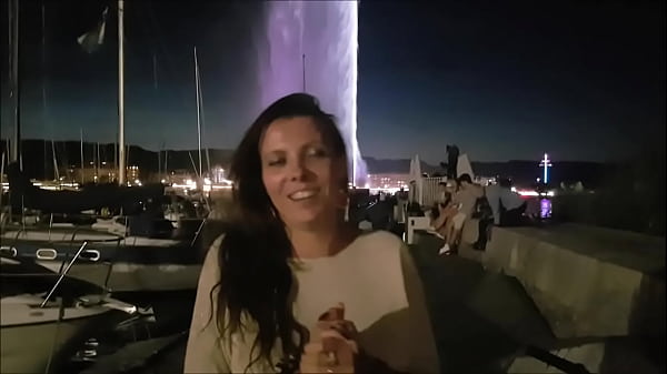 Nonton F&ecirc;tes De Gen&egrave;ve 2019bizzxxl thumbnail