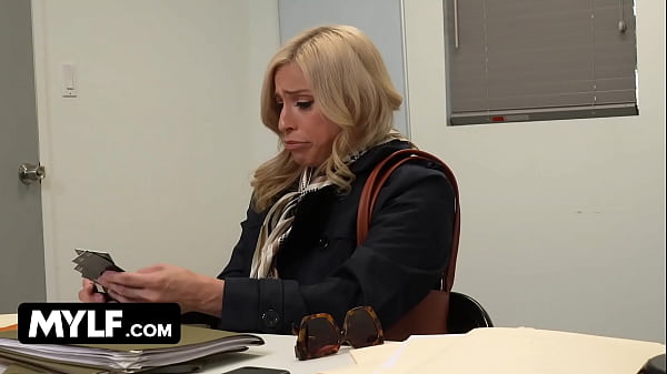 Nonton Concept: Private Dick Lab - Mylf Labs thumbnail