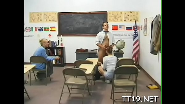 Dinky lovingstaggering Vivianna gotfucked