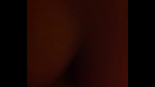 Nonton Anal With Girlfriend thumbnail