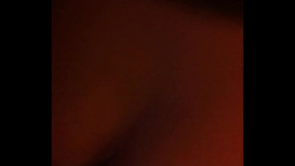 Anal with girlfriend 