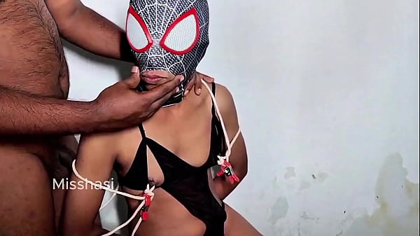 She Love To Suck Long Time thumbnail