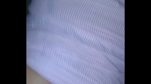 llenada democos ala esposa de mitio quiere quedar panzona