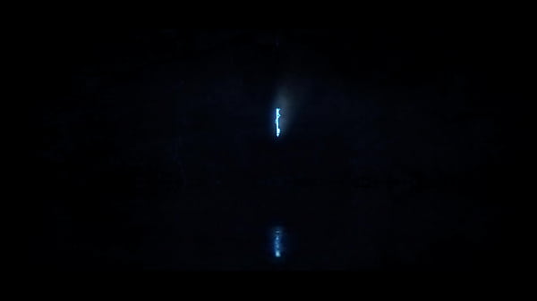 Nonton Fishnet Fun With Frisky Alt Girl thumbnail