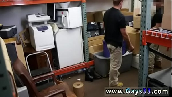 Emo boy cumshot gay first time Dungeon master with a gimp