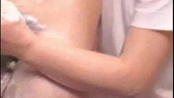 Asian teen handjob XVIDEOSCOM 