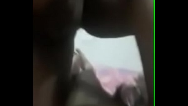 देसी भाभी_की_रात भर_चुदाई_की_राड कि_तरह चोदा