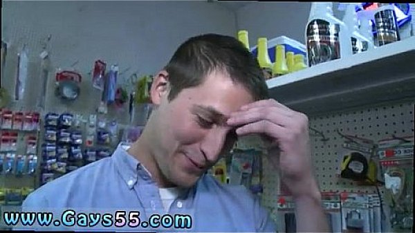 Guys pissing public urinals huge cocks gay Today on OP, we treat you 