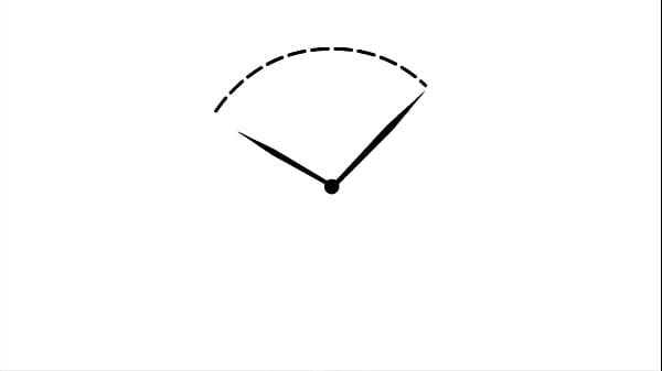 Nonton El Visaje thumbnail