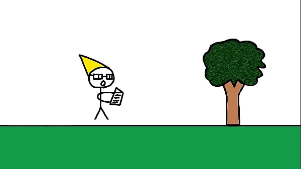 La historia del Titanic (Cr&eacute_ditos YT: Haroo)