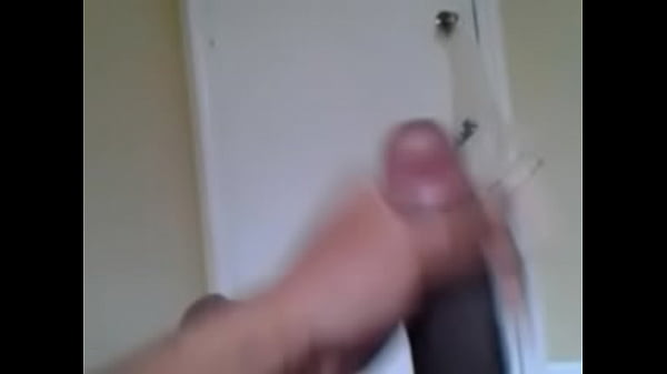 video-2012-02-14-12-17-09 