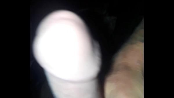 Play MP4 - Dick Muscles Dick Dance