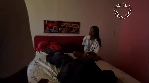 Nonton S&oacute; Quero Da O Cu Camisa De Time thumbnail