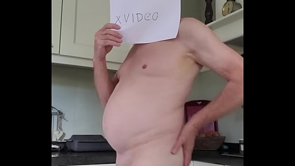 Verificatievideo thumbnail