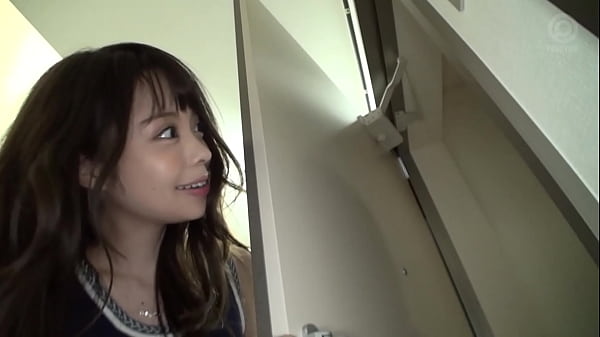 Play MP4 - full version http&colon;&sol;&sol;bit&period;ly&sol;2lOXPUJ