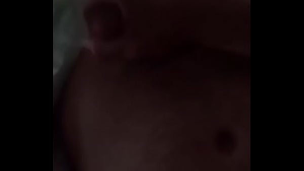 Una Probadita thumbnail