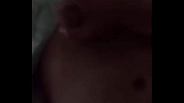 Una probadita de cuando ando caliente