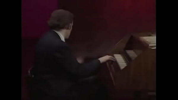 Nonton Gould Plays Fuga 9 From Wtc thumbnail