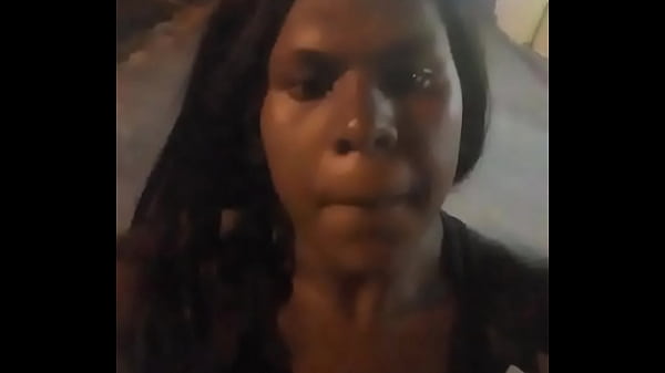 V&iacute_deo de verifica&ccedil_&atilde_o