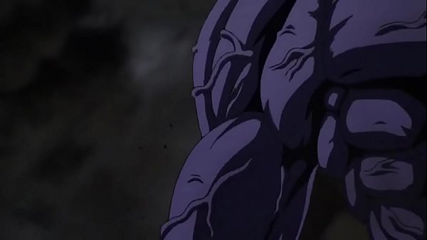 Play MP4 - &lbrack;YTPBR&rsqb; Um Soco Homem - Pr&oacute;logo